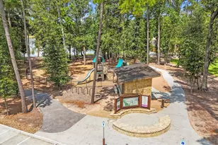 8211 Jones Gap Ln, Porter, TX 77365 - Photo 37