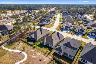 8211 Jones Gap Lane, Porter, TX 77365 - Photo 33