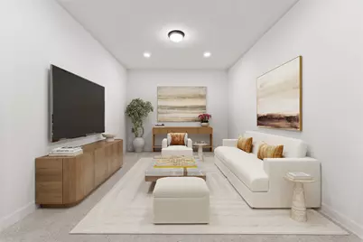 8211 Jones Gap Lane, Porter, TX 77365 - Photo 15