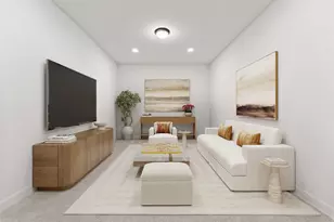 8211 Jones Gap Ln, Porter, TX 77365 - Photo 15