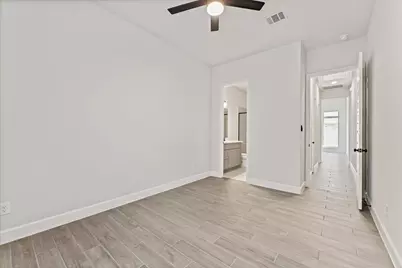 8211 Jones Gap Lane, Porter, TX 77365 - Photo 21