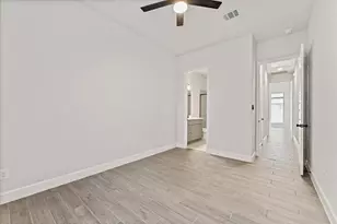 8211 Jones Gap Ln, Porter, TX 77365 - Photo 21