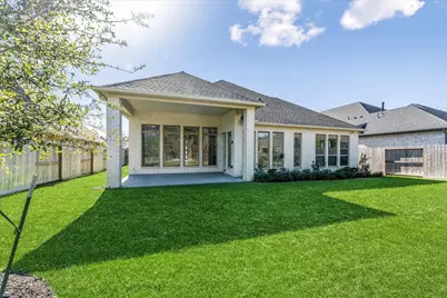 8211 Jones Gap Lane, Porter, TX 77365 - Photo 27