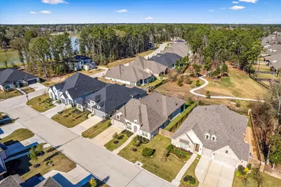 8211 Jones Gap Lane, Porter, TX 77365 - Photo 31