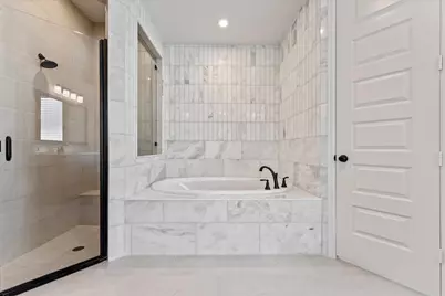 8211 Jones Gap Lane, Porter, TX 77365 - Photo 13