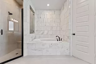 8211 Jones Gap Ln, Porter, TX 77365 - Photo 13