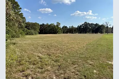 Tbd County Road 114, Centerville, TX 75833 - Photo 3