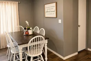 15291 Songwood Trail, Conroe, TX 77302 - Photo 9
