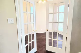 11306 Palm Bay St, Pearland, TX 77584 - Photo 3