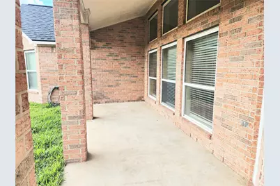 11306 Palm Bay Street, Pearland, TX 77584 - Photo 17