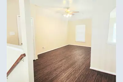 11306 Palm Bay Street, Pearland, TX 77584 - Photo 13