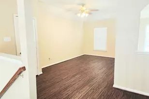 11306 Palm Bay St, Pearland, TX 77584 - Photo 13