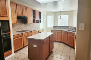 11306 Palm Bay St, Pearland, TX 77584 - Photo 7