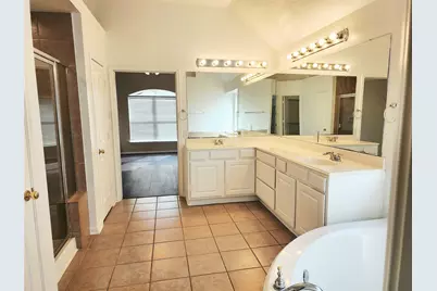 11306 Palm Bay Street, Pearland, TX 77584 - Photo 11