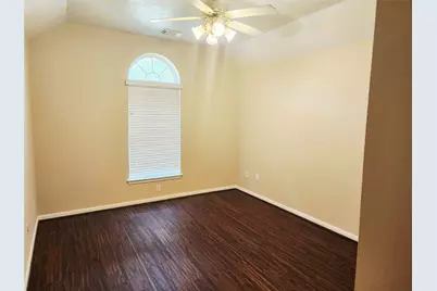 11306 Palm Bay Street, Pearland, TX 77584 - Photo 15