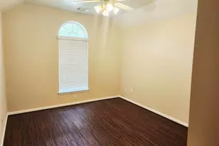 11306 Palm Bay St, Pearland, TX 77584 - Photo 15