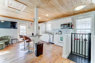 4211 Surf Dr, Galveston, TX 77554 - Photo 13