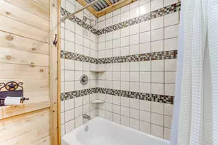 4211 Surf Dr, Galveston, TX 77554 - Photo 25