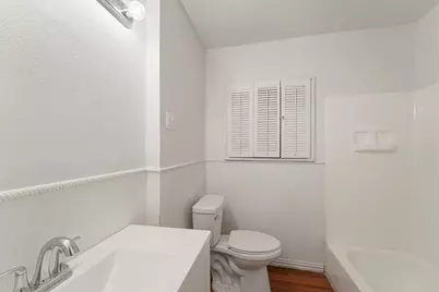 5826 Belmark Street, Houston, TX 77033 - Photo 13