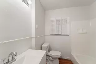 5826 Belmark St, Houston, TX 77033 - Photo 13