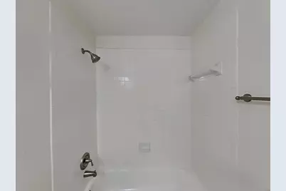 18735 Westgate Park Drive, Cypress, TX 77433 - Photo 17