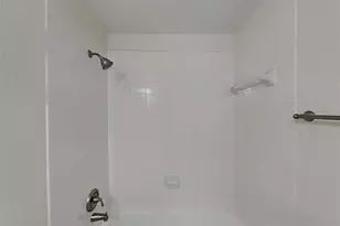 18735 Westgate Park Dr, Cypress, TX 77433 - Photo 17