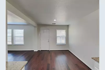 18735 Westgate Park Drive, Cypress, TX 77433 - Photo 5