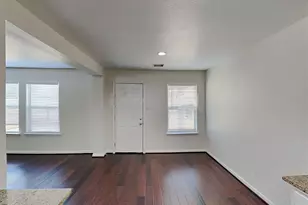 18735 Westgate Park Dr, Cypress, TX 77433 - Photo 5