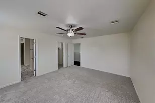 18735 Westgate Park Dr, Cypress, TX 77433 - Photo 9