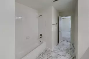 18735 Westgate Park Dr, Cypress, TX 77433 - Photo 13