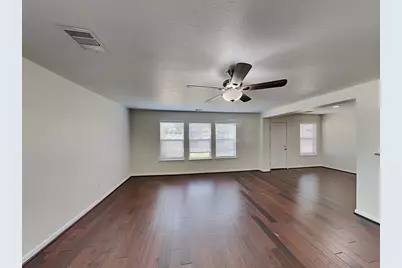 18735 Westgate Park Drive, Cypress, TX 77433 - Photo 3