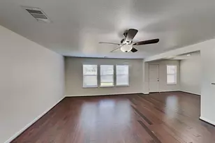 18735 Westgate Park Dr, Cypress, TX 77433 - Photo 3