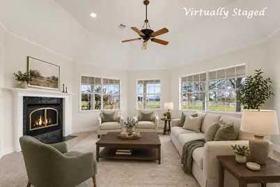 2120 Hohenwalde School Road, Brenham, TX 77833 - Photo 9