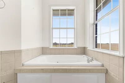 2120 Hohenwalde School Road, Brenham, TX 77833 - Photo 15