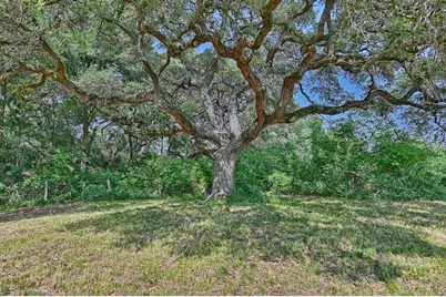 2120 Hohenwalde School Road, Brenham, TX 77833 - Photo 25