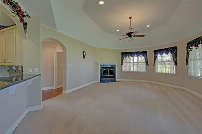 2120 Hohenwalde School Road, Brenham, TX 77833 - Photo 7