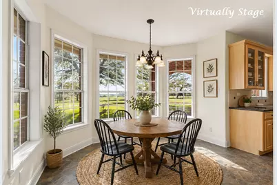 2120 Hohenwalde School Road, Brenham, TX 77833 - Photo 11