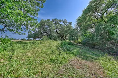 2120 Hohenwalde School Road, Brenham, TX 77833 - Photo 23