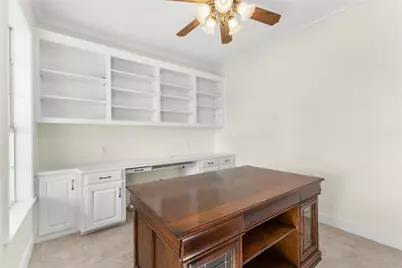 2120 Hohenwalde School Road, Brenham, TX 77833 - Photo 7