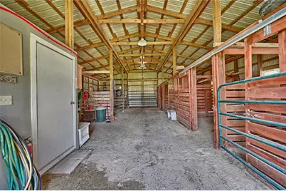 2120 Hohenwalde School Road, Brenham, TX 77833 - Photo 19