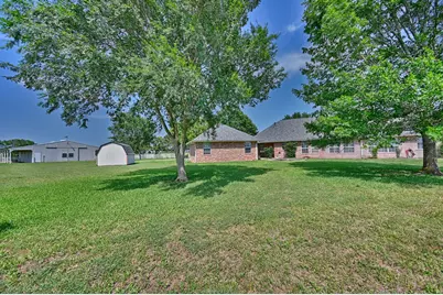 2120 Hohenwalde School Road, Brenham, TX 77833 - Photo 17