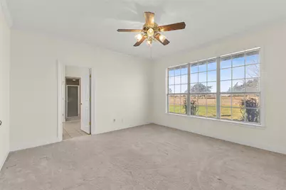 2120 Hohenwalde School Road, Brenham, TX 77833 - Photo 13