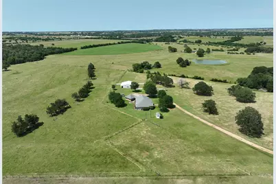 2120 Hohenwalde School Road, Brenham, TX 77833 - Photo 27