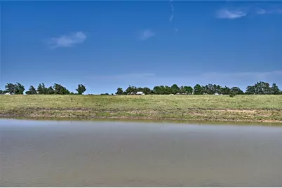 2120 Hohenwalde School Road, Brenham, TX 77833 - Photo 19