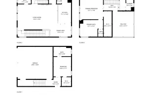 1508 Crockett St, Houston, TX 77007 - Photo 33