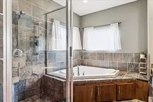 1508 Crockett St, Houston, TX 77007 - Photo 21