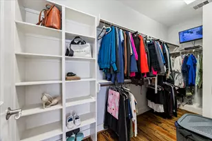 1508 Crockett St, Houston, TX 77007 - Photo 23