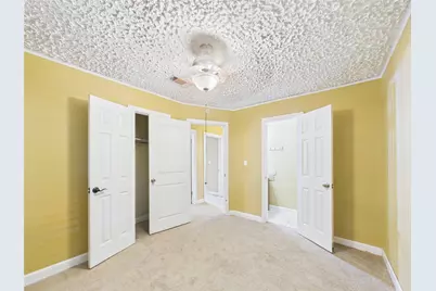 1213 W Sidnor Street, Alvin, TX 77511 - Photo 17