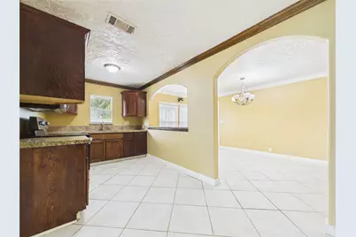 1213 W Sidnor Street, Alvin, TX 77511 - Photo 27
