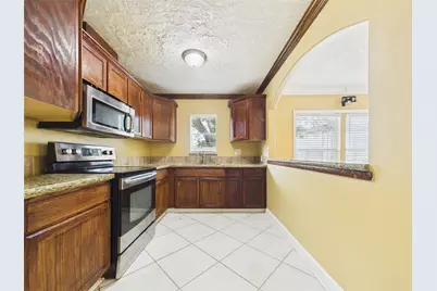 1213 W Sidnor Street, Alvin, TX 77511 - Photo 29